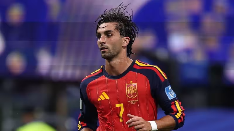 PSJ transfer bozorida faollashmoqda