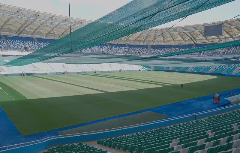 «Bunyodkor» va «Paxtakor» derbisi «Paxtakor» stadionida o'tkaziladi