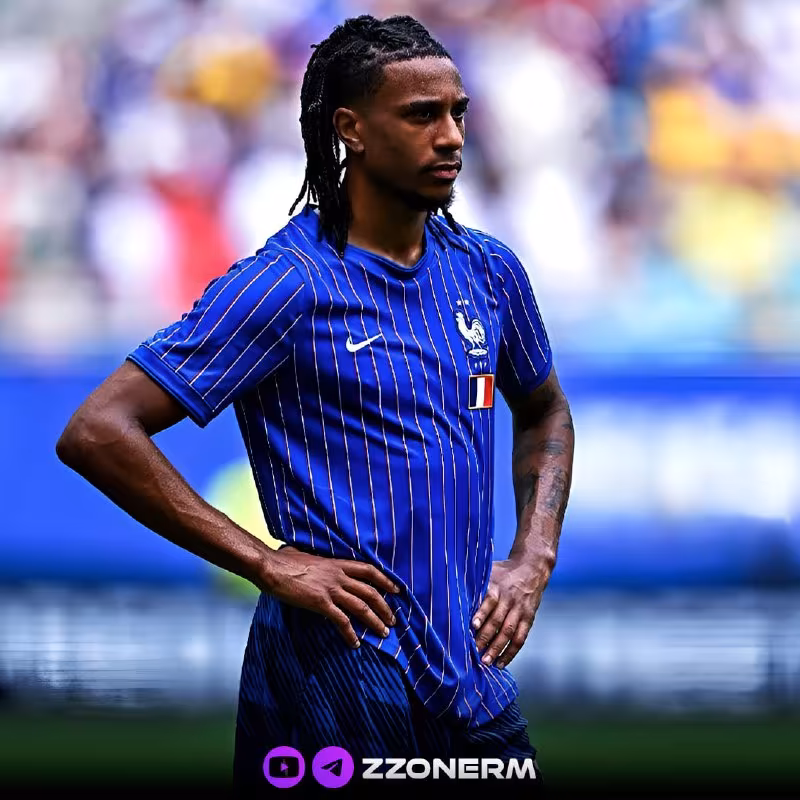 Real Madrid Olise transferi ustida ishlamoqda