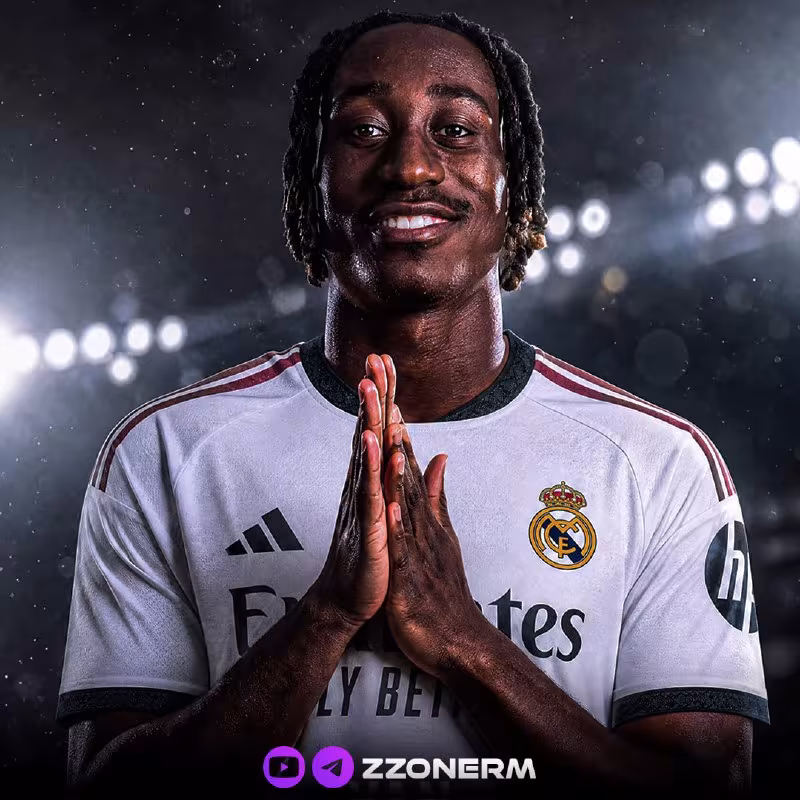 Mourinho Diomande transferini talab qilmoqda