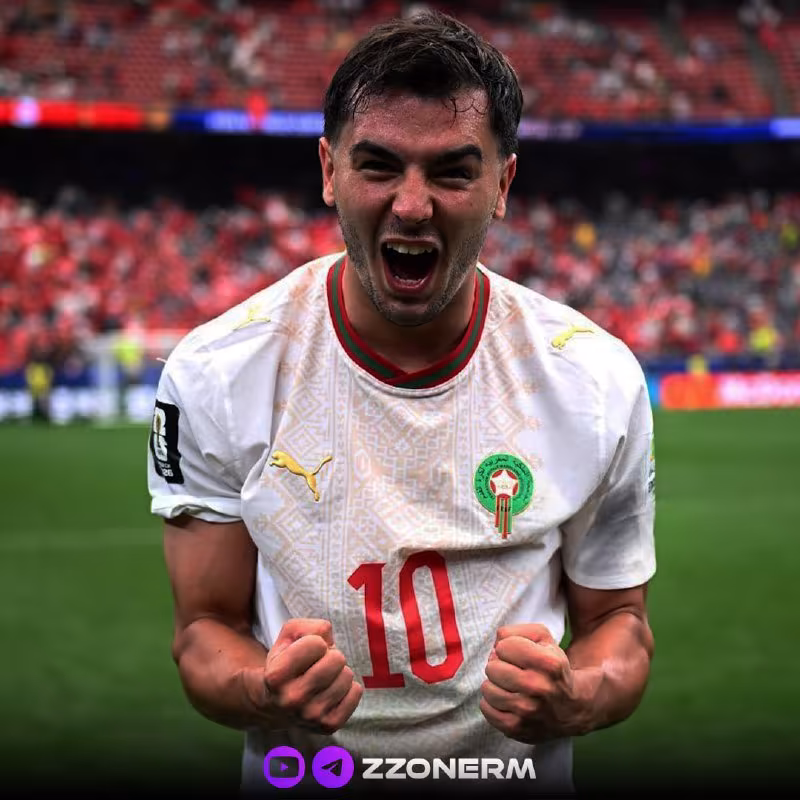 Brahim Diaz "Yuventus"ga o'tishni istamayapti