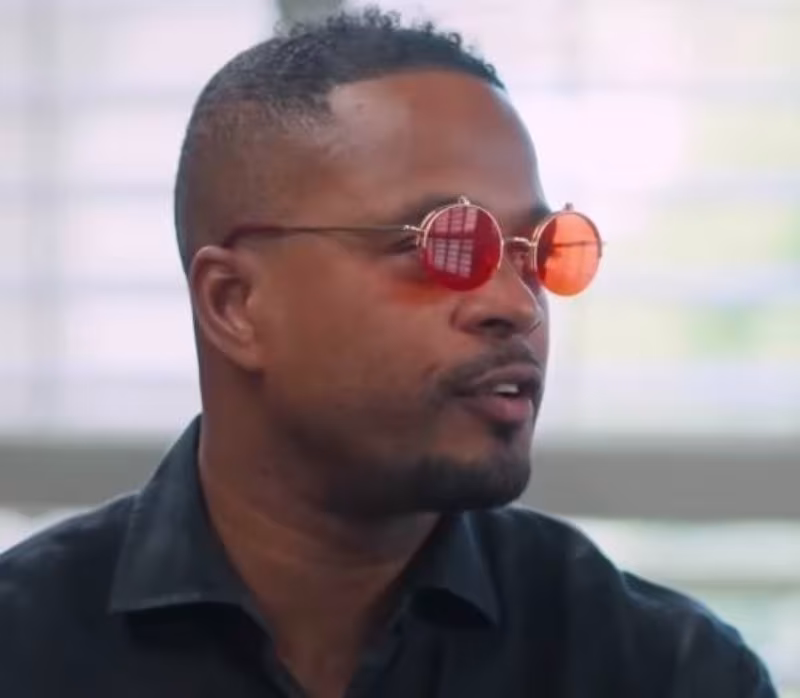 Patris Evra: «Manchester Yunayted» top-klublarga xos ish tutmayapti»