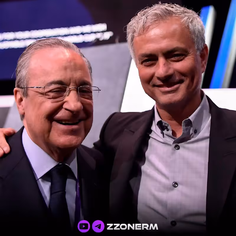 B. Fernandes: "Real"ning transfer bozoridagi faolligi tahsinga loyiq"