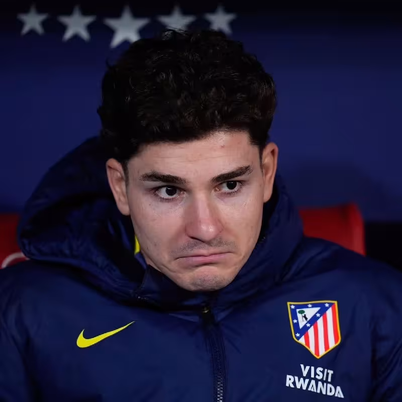 Ben Jacobs: «Arsenal» transfer bozorida faol bo'lishi kutilmoqda