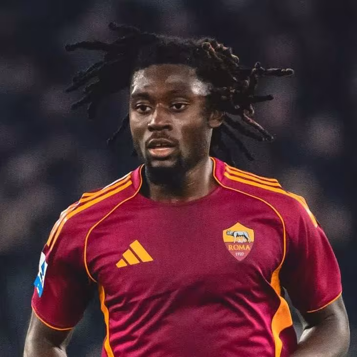 Manu Kone «Manchester United» uchun qimmatlik qilishi mumkin