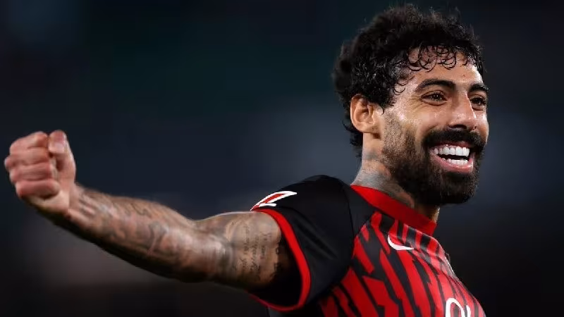 Samu Kostaning transferi kechikmoqda