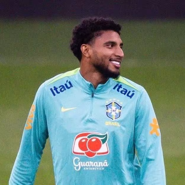 Fabrisio Romano Edersonning transferi haqida