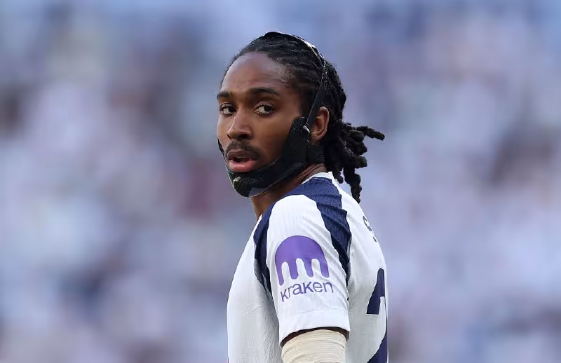 Inter Kuti Romero transferiga e'tiborini qaratmoqda