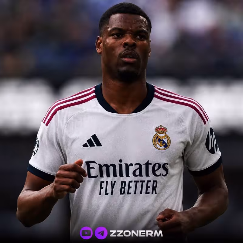 Real Madrid Dumfriesni yaqin vaqt ichida tanishtirishi mumkin