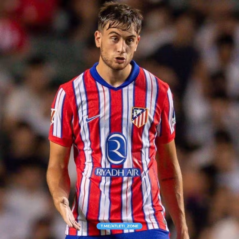 Ilias Kostis «Kastelyon»ga o'tdi