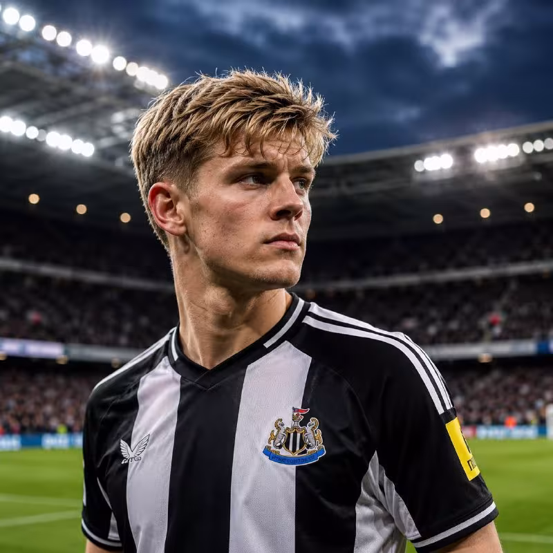Manchester United Lyuis Xoll transferidan voz kechishi mumkin