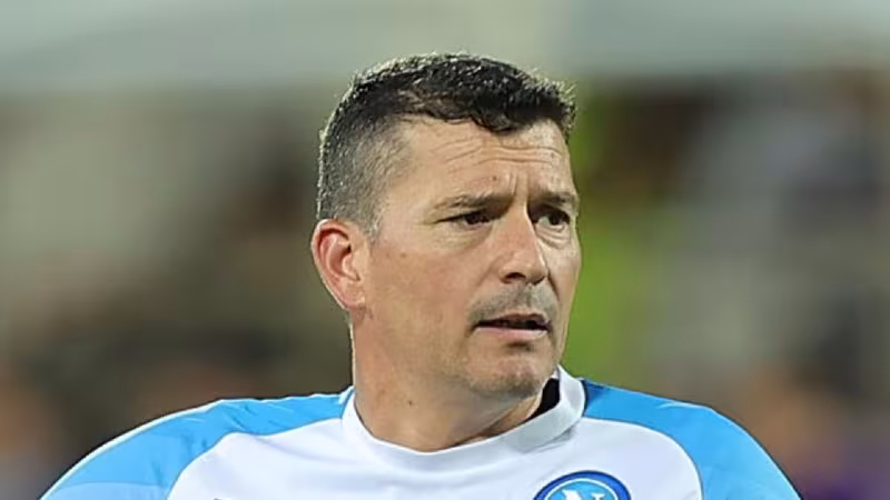 Liverpul darvozabonlar murabbiyi lavozimiga yangi mutaxassis tayinlandi