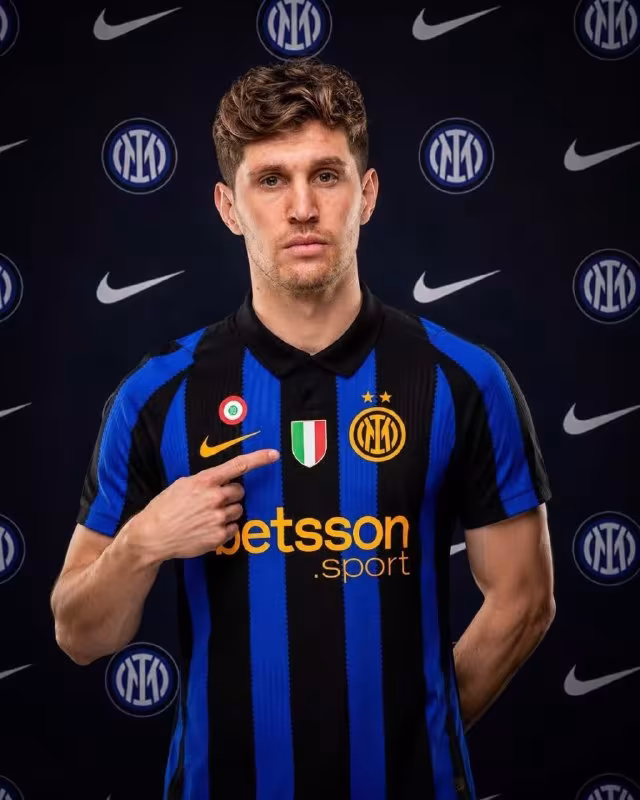 Oaktree boshqaruvidagi Inter'ning muammoli transfer oynasi