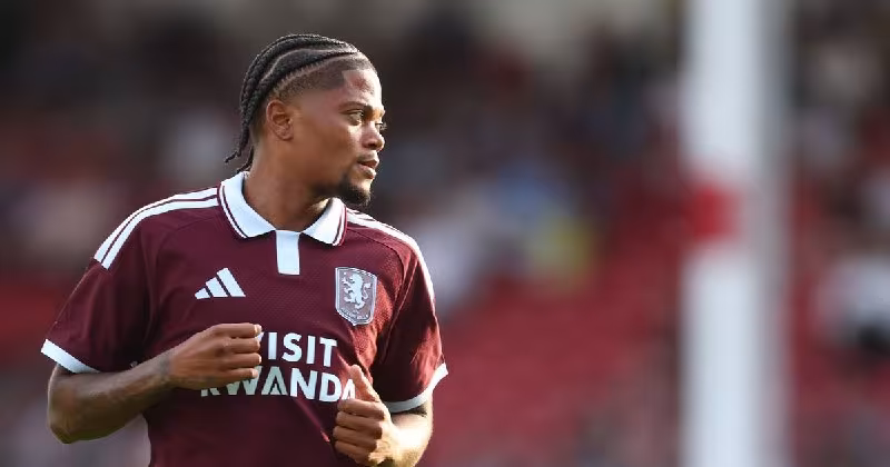 Hull Live: "Xall Siti" transfer yangiliklari