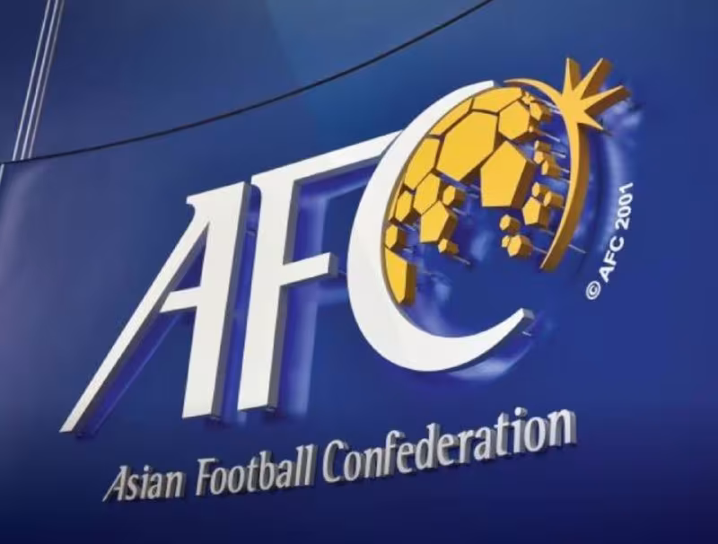 Osiyo futbol konfederatsiyasi FIFAning xususiy sarmoya jalb etish rejasiga qarshi chiqdi