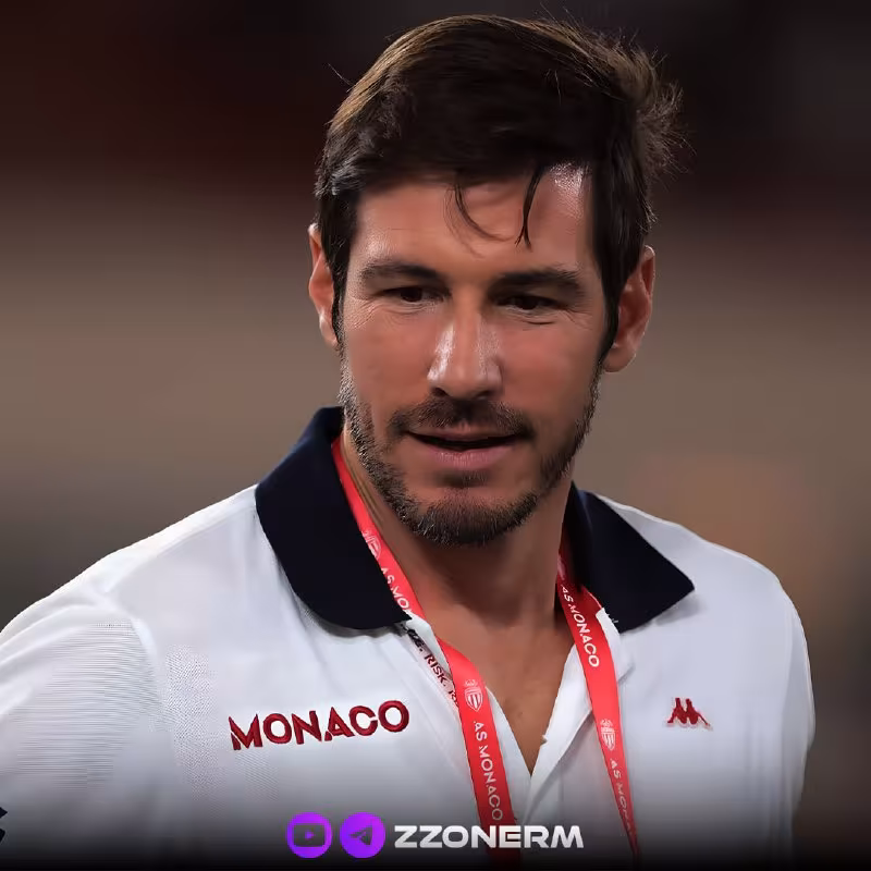 Real Madrid tibbiy shtabida o'zgarishlar amalga oshirilmoqda
