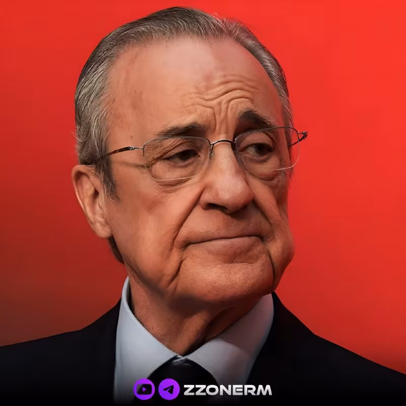 AS direktori: "Real Madrid"ning yangi futbolchilarni sotib olish imkoniyati past"