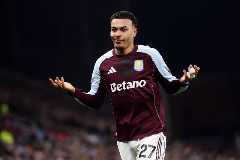 «Arsenal» transfer oynasining yaqin haftalarida juda faol bo‘ladi