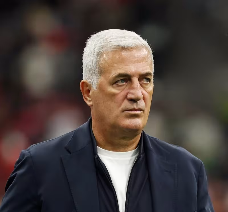 Pablo Pagis «Paris FC» loyihasiga qo'shildi