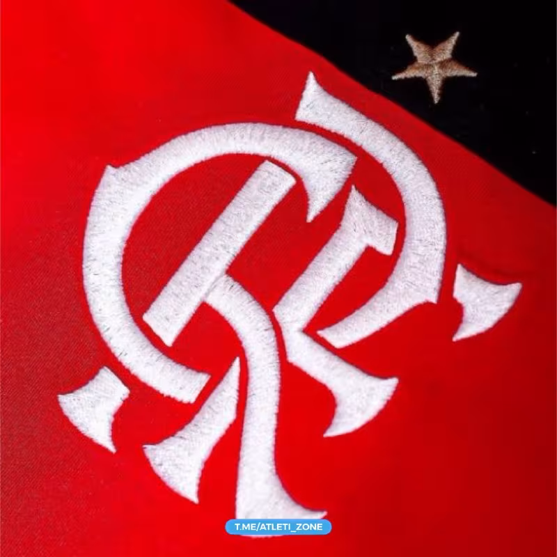 Flamengo Tiago Almada uchun 30 million yevro taklif qilmoqda