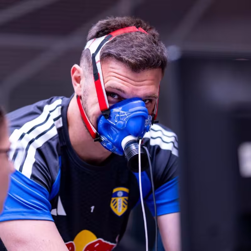 Lukas Perri «Torino»ga o'tishga yaqin