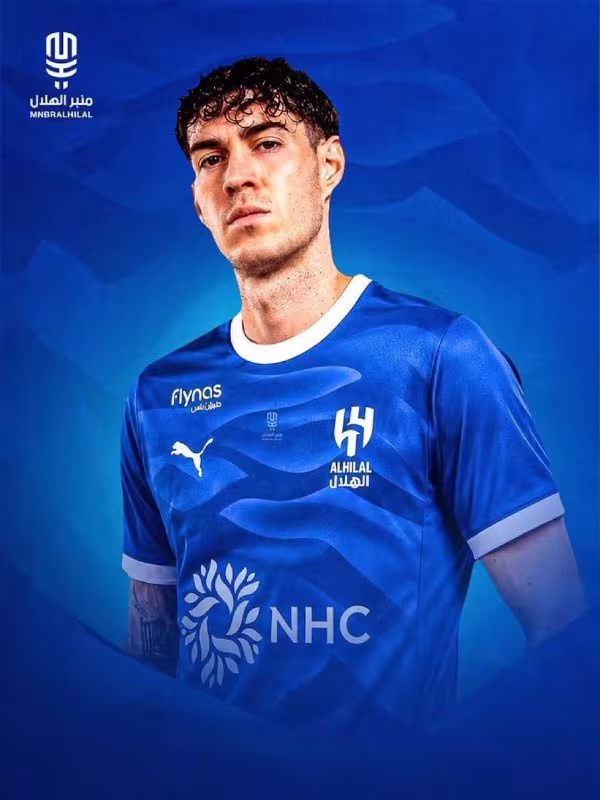 Alessandro Bastoni «Inter»da qoladi