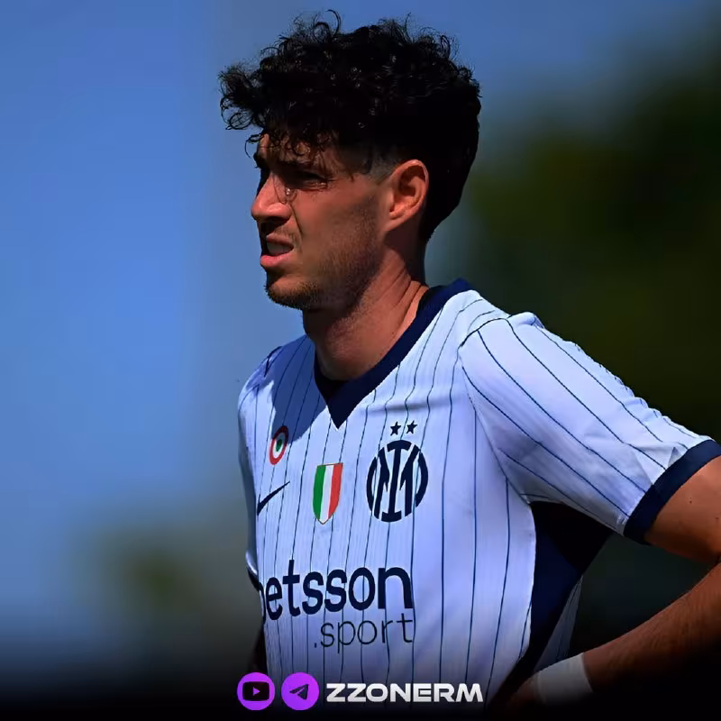 Alessandro Bastoni «Inter»dan ketishi mumkinmi?