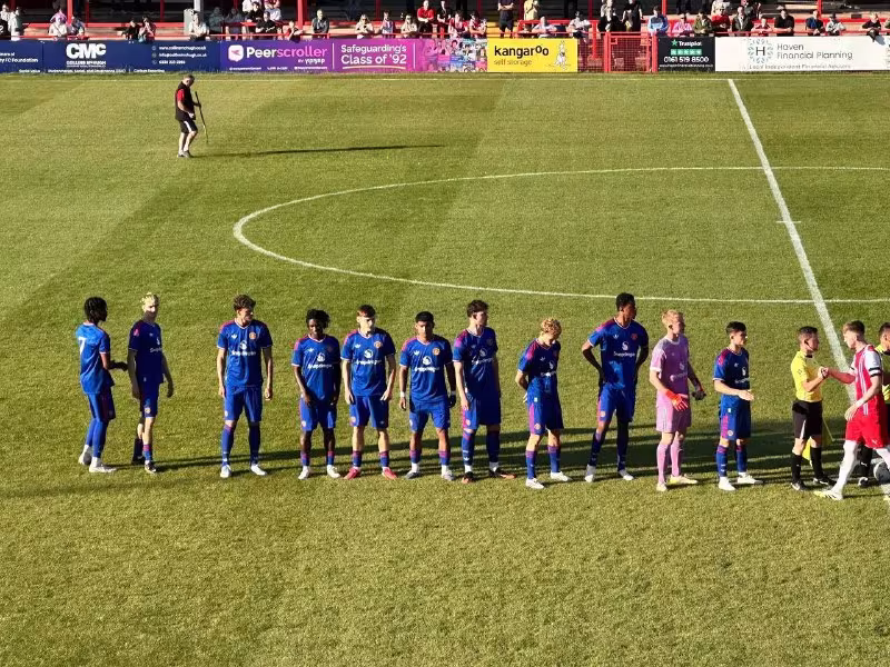 Den Gorga Chempionship klublari qiziqish bildirmoqda