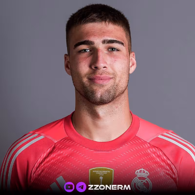 Fran Gonzalez Sevilya'ga o'tishi mumkin