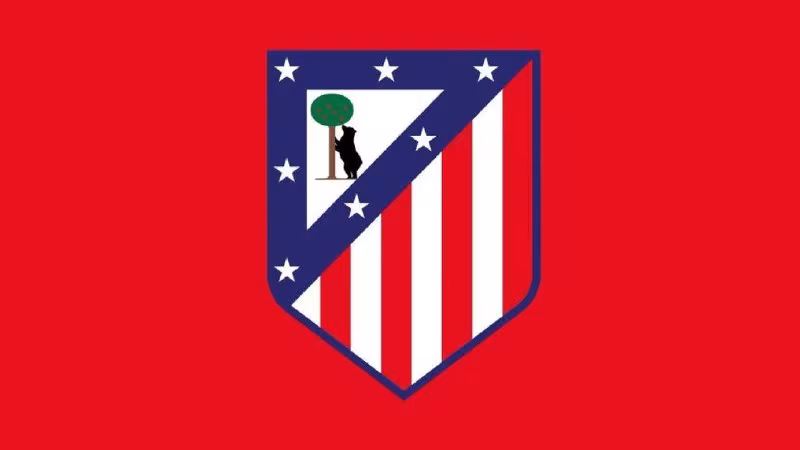 Atletiko Madridning transfer rejalari ma'lum bo'ldi