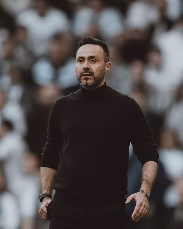 «Tottenxem» klubi futbolchilarni sotish bo‘yicha yangi siyosatga o‘tdi