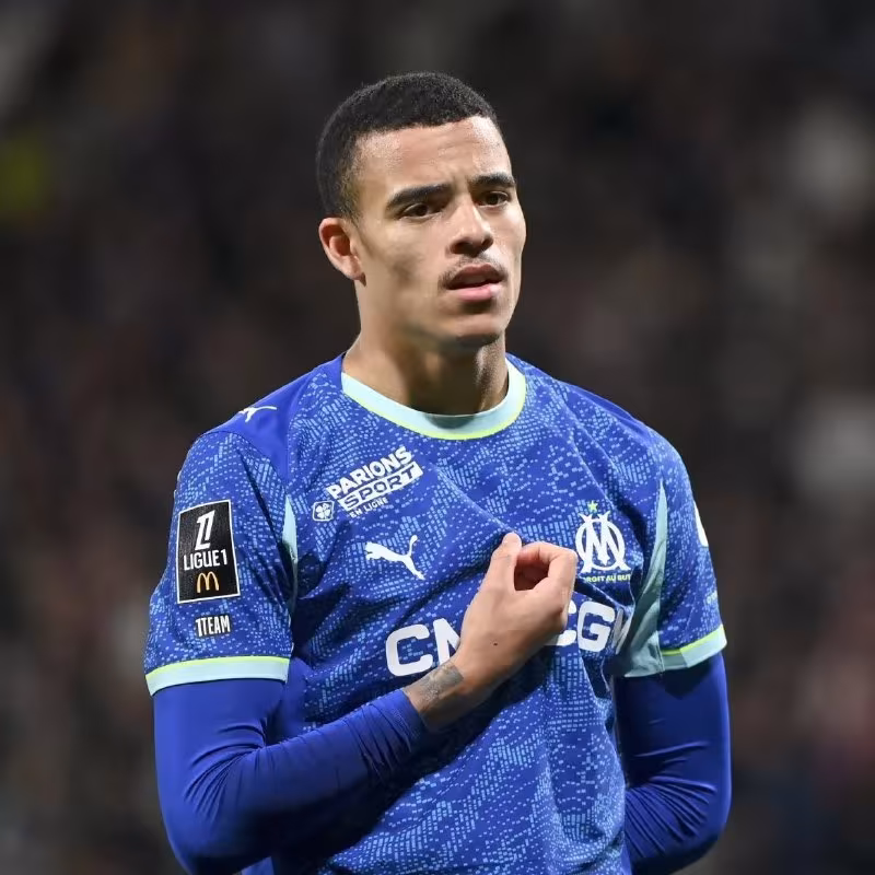 «Al-Ahli» Grinvud transferiga aralashmoqda