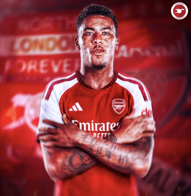 Arsenal Morgan Rogers va Julian Alvaresga qiziqish bildirmoqda