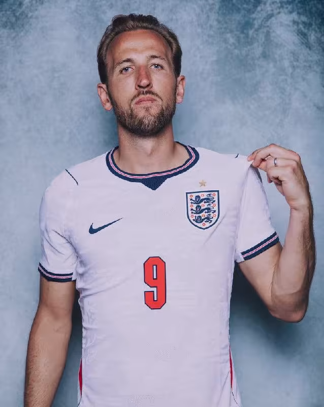 Tottenxem Harri Keynning Bavariyadagi holatini kuzatmoqda