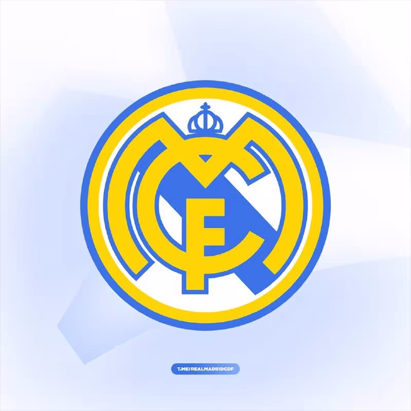 «Madrid»ning rasmiy bayonoti: