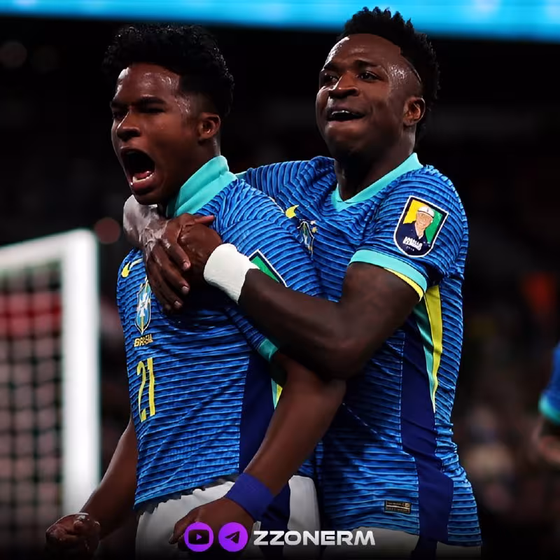Real Madrid mavsumoldi tayyorgarlikni Valdebebasda o'tkazadi