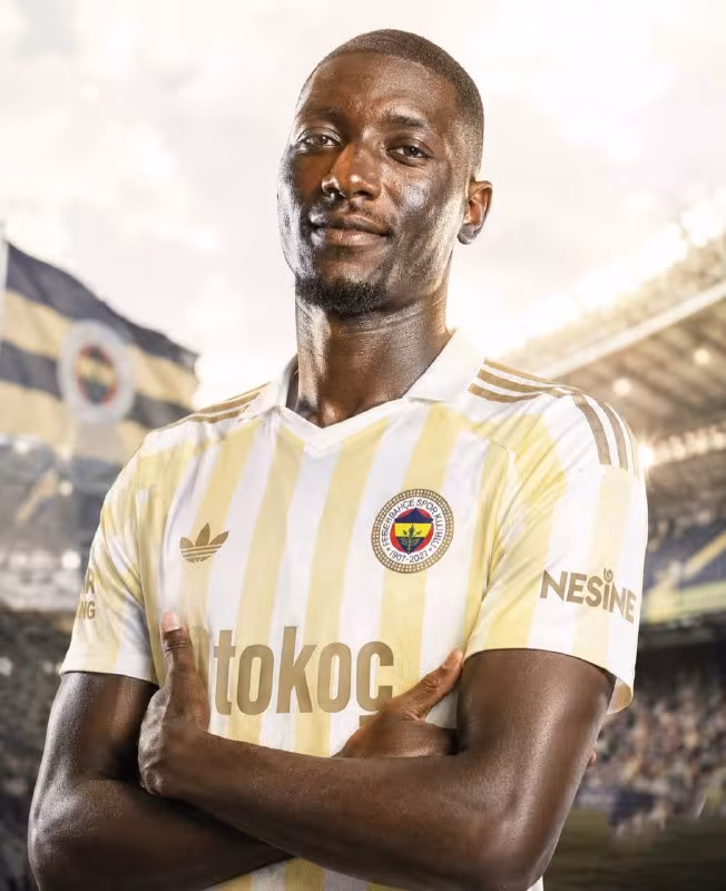 Serxu Girassi transferi bo'yicha narx pasaytirildi