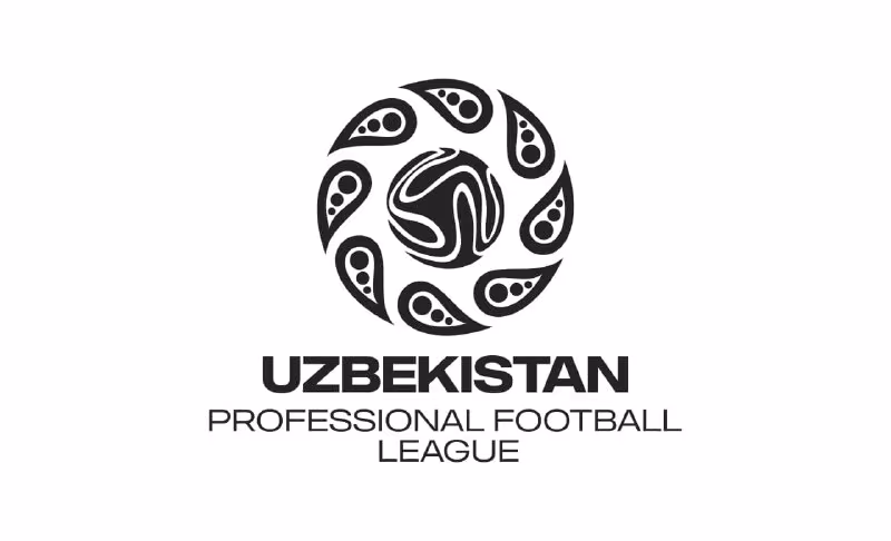 PFL bosh direktori lavozimiga nomzodlar tasdiqlanadi