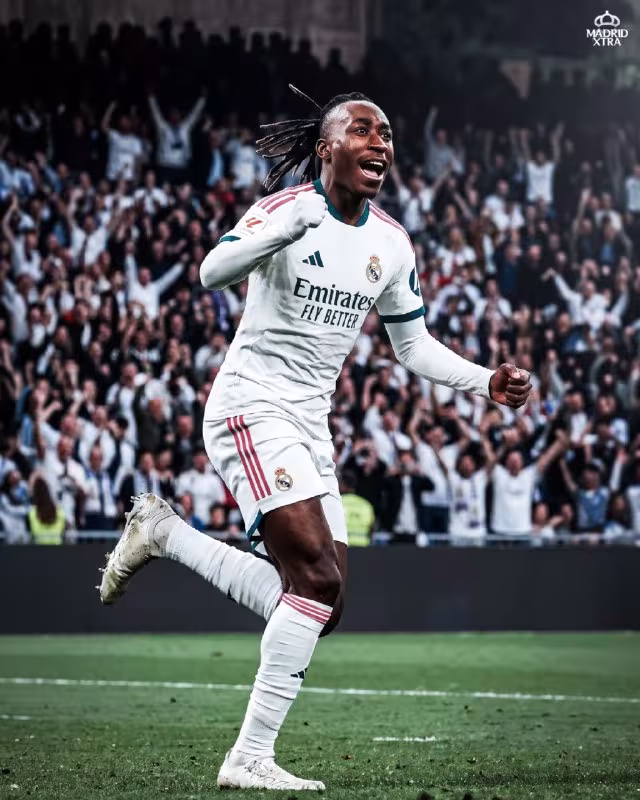 Diomande transferi 130 million yevrodan oshishi mumkin
