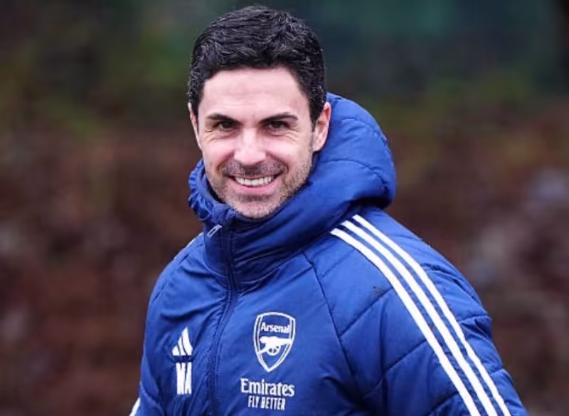 Arsenal mavsumoldi tayyorgarlikni qachon boshlaydi?