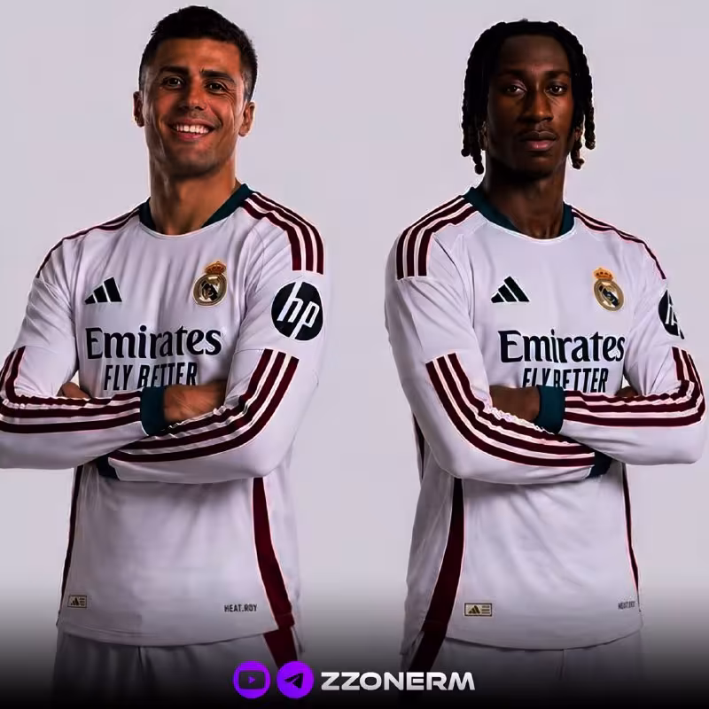 Real Madrid Diomande va Rodri transferlari ustida ishlamoqda