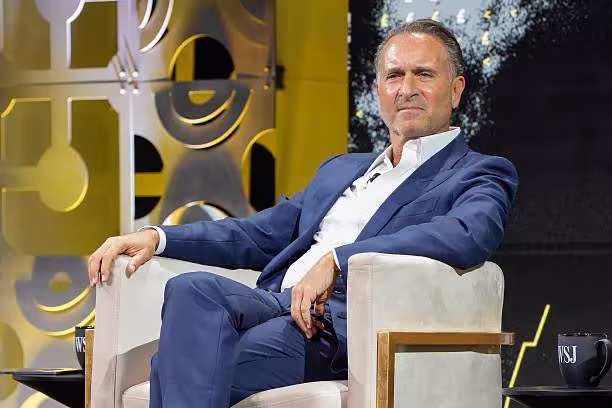 Milan Franco Baresi haqidagi mish-mishlarni rad etdi