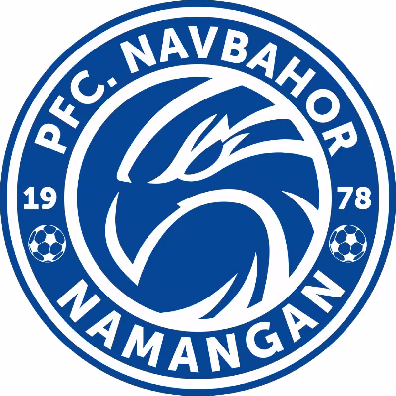 Navbahor O'zbekiston chempionatlaridagi 1000-o'yinini o'tkazdi