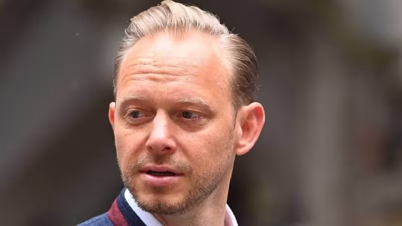 Ruven Kasper: Bundesligadagi klublar xalqaro bozorda faolroq bo'lishi kerak
