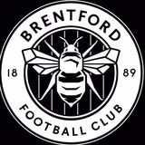 Brentford transfer bozorida yangi futbolchilarni qidirmoqda