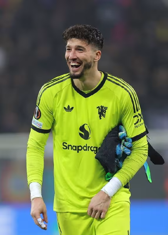 Altay Bayindir "Selta"ga o'tishi mumkin