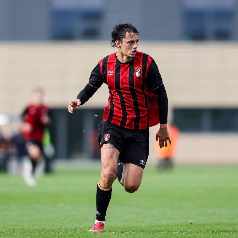 Enes Unal transferi uchun kurash boshlandi