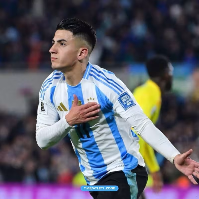 River Pleyt Almada transferi bo'yicha muzokaralarni jadallashtirdi