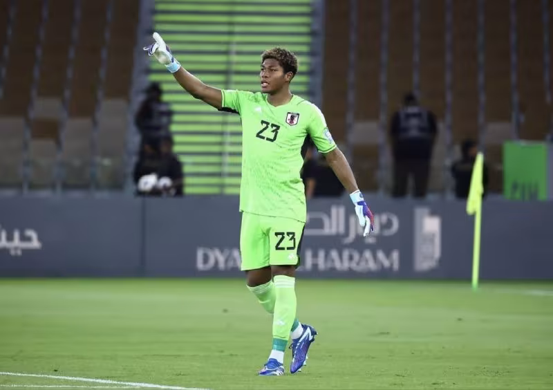 PSJ Zion Suzukini o'z safiga qo'shib olmoqchi