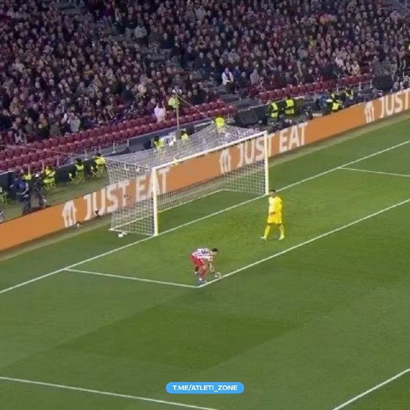 UEFA Pubillning qo'l bilan o'ynagan vaziyatini penalti deb topmadi